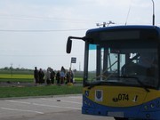 UTW Kutno IMG_7312.jpg